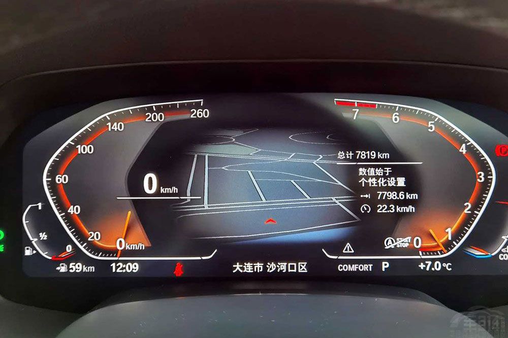 ���A�д���SUV���YGLE�͌��RX5ԓ�x�l(shu��)��