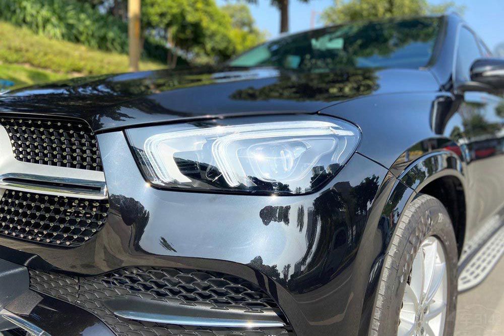 ���A�д���SUV���YGLE�͌��RX5ԓ�x�l(shu��)��