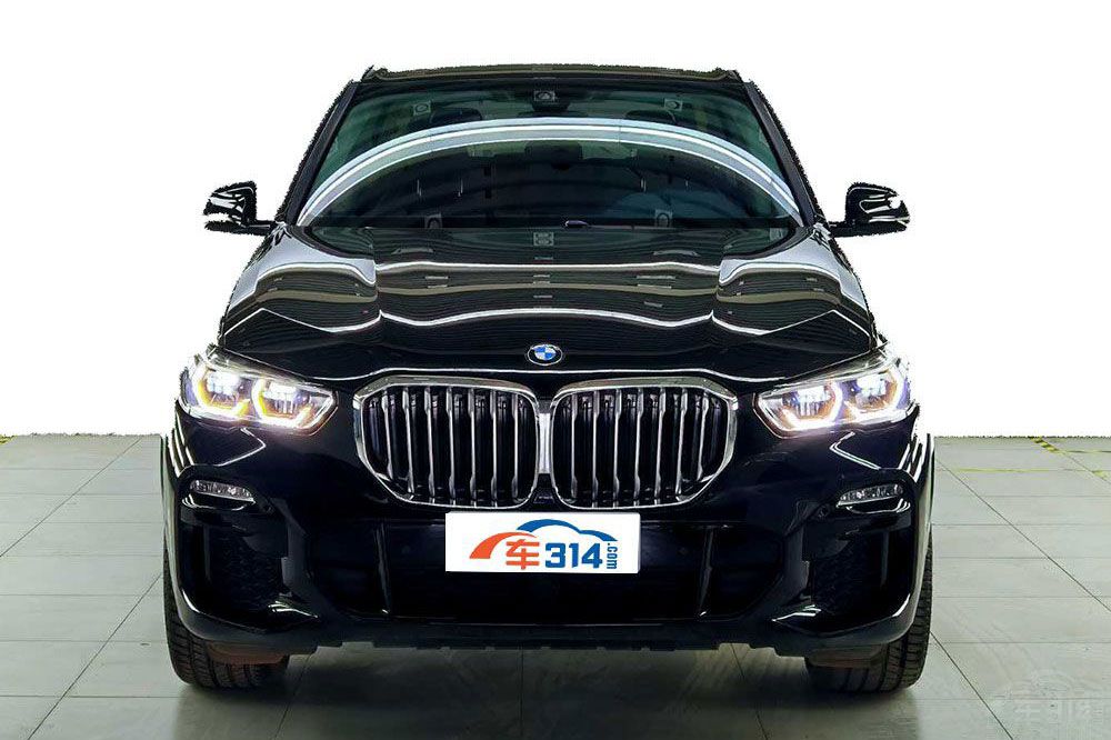 ���A�д���SUV���YGLE�͌��RX5ԓ�x�l(shu��)��