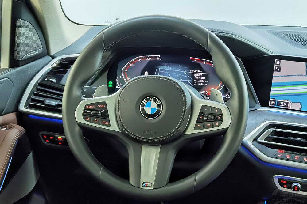 ���A�д���SUV���YGLE�͌��RX5ԓ�x�l(shu��)��