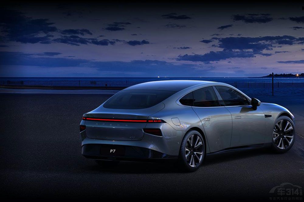 Model 3���Ȱ�����S��С�iP7�������l��