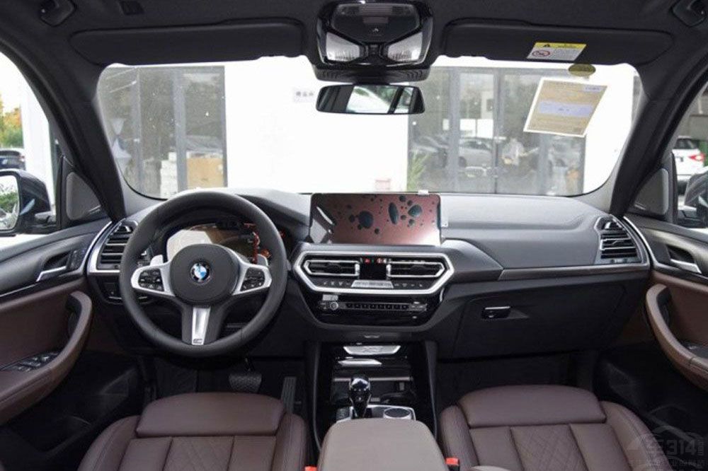 40-50�f(w��n)�^(q��)�g ������A�м�(j��)SUVԓ��ô�x