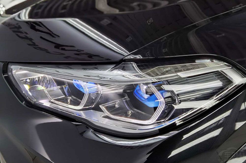 ���A�д���SUV���YGLE�͌��RX5ԓ�x�l(shu��)��