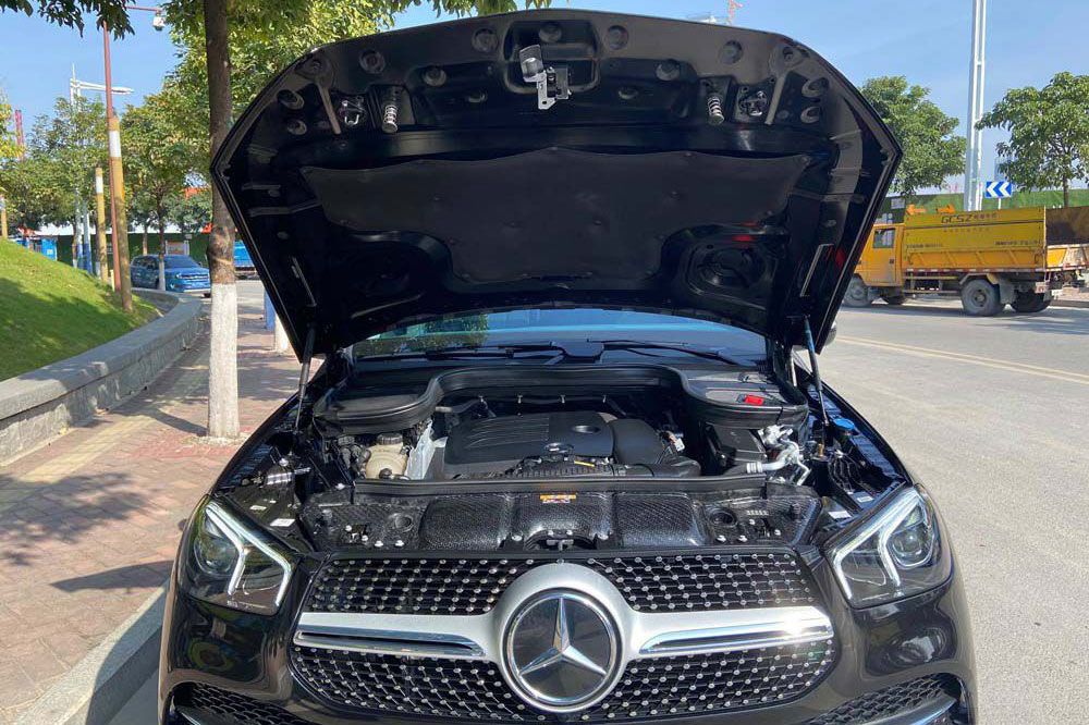 ���A�д���SUV���YGLE�͌��RX5ԓ�x�l(shu��)��