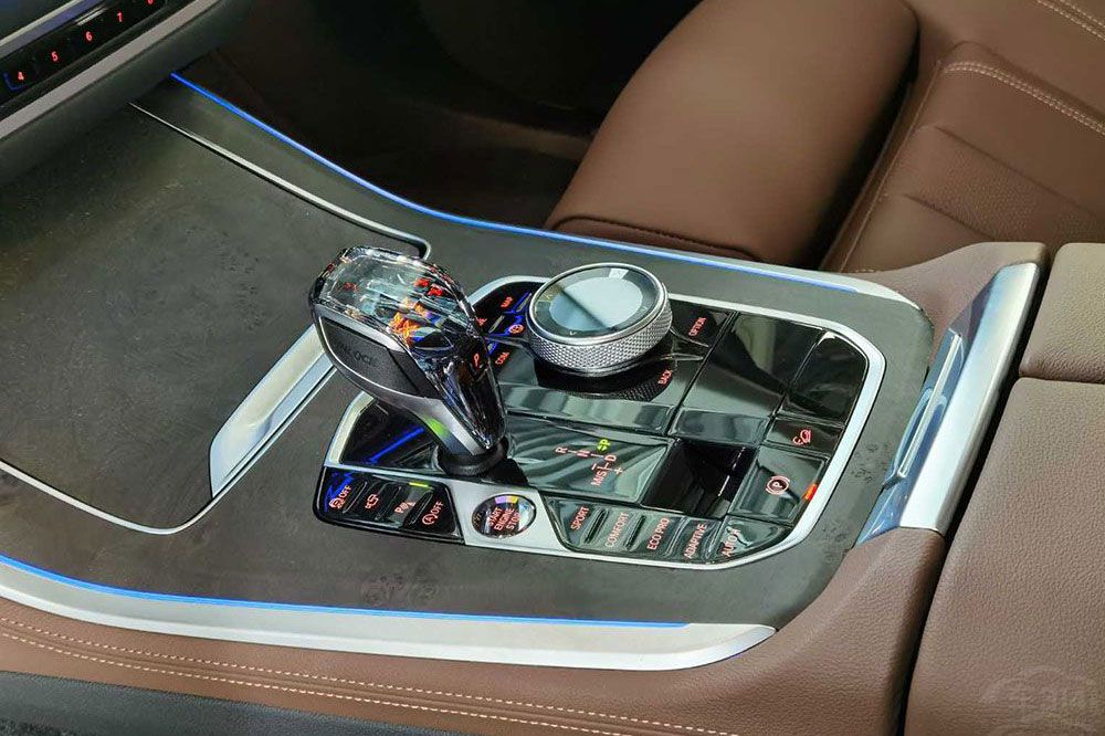 ���A�д���SUV���YGLE�͌��RX5ԓ�x�l(shu��)��