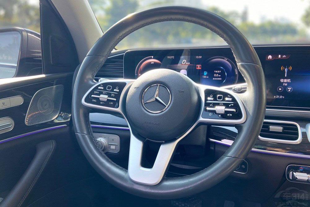 ���A�д���SUV���YGLE�͌��RX5ԓ�x�l(shu��)��