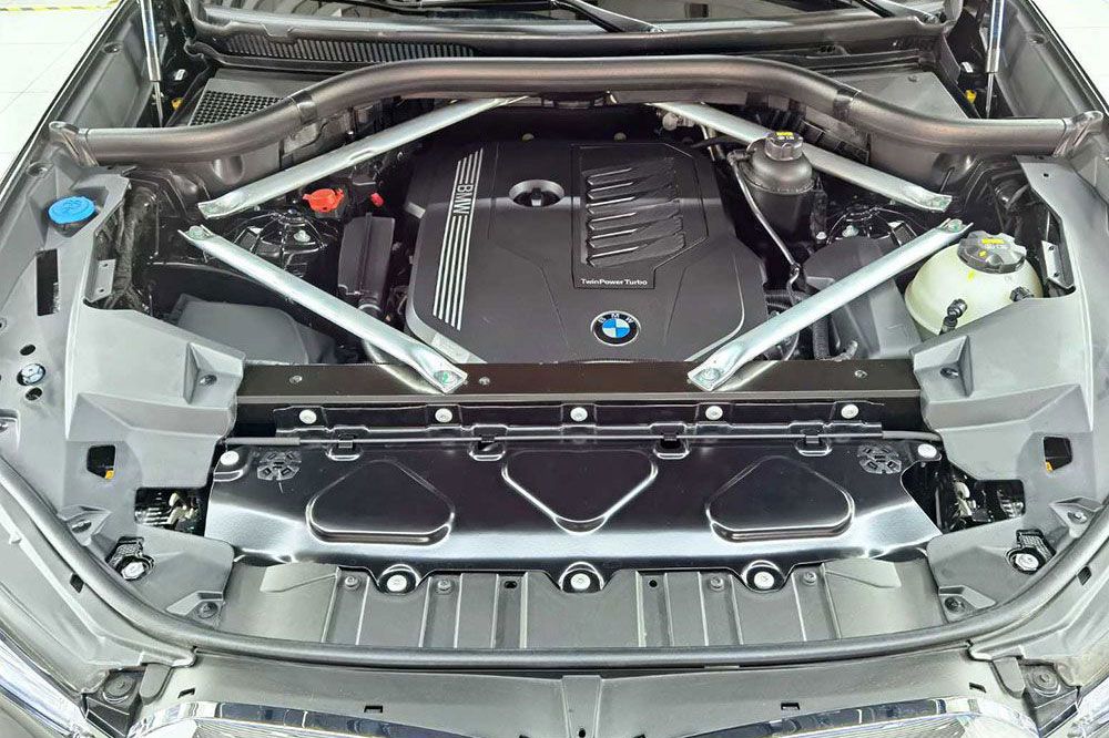 ���A�д���SUV���YGLE�͌��RX5ԓ�x�l(shu��)��