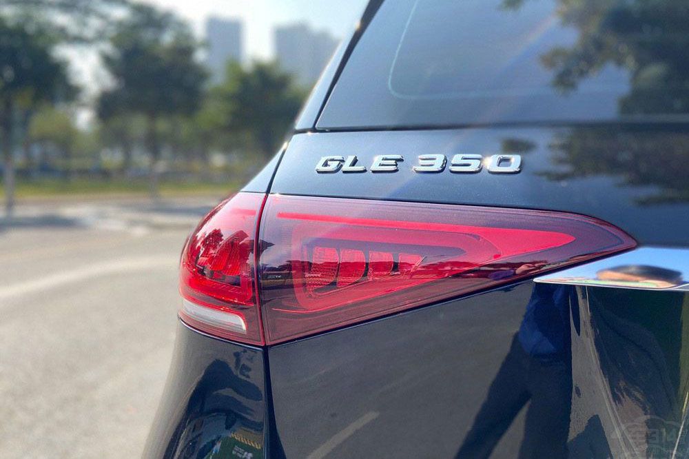 ���A�д���SUV���YGLE�͌��RX5ԓ�x�l(shu��)��