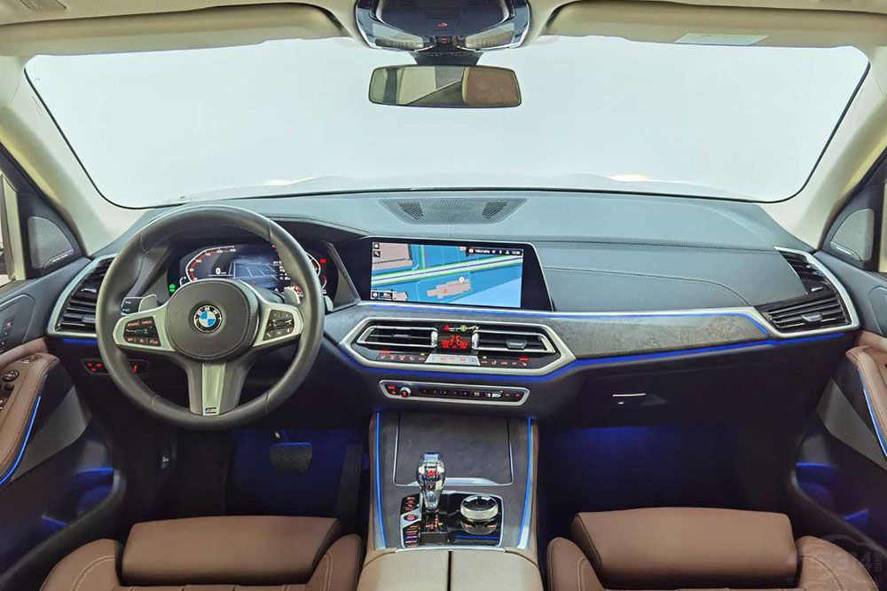 ���A�д���SUV���YGLE�͌��RX5ԓ�x�l(shu��)��