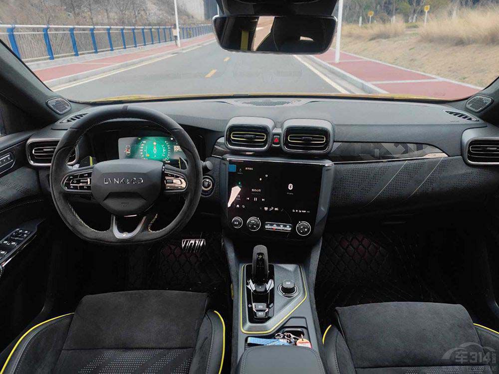 ��ʮ���f�I��(bi��o)߀���IӲ؛ �������֪����