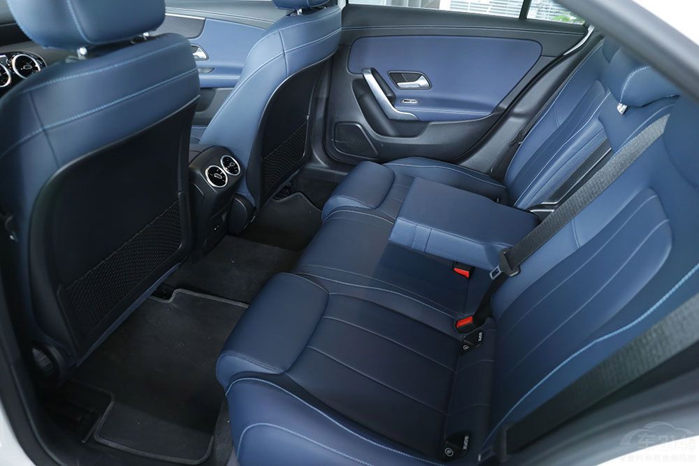 ��ʮ���f�I��(bi��o)߀���IӲ؛ �������֪����