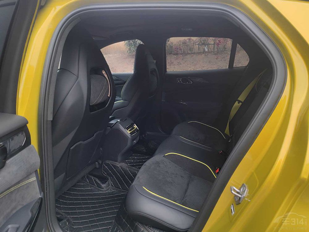 ��ʮ���f�I��(bi��o)߀���IӲ؛ �������֪����