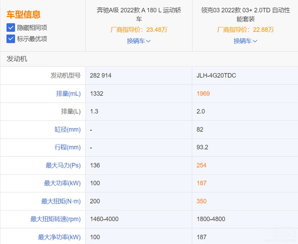 ��ʮ���f�I��(bi��o)߀���IӲ؛ �������֪����