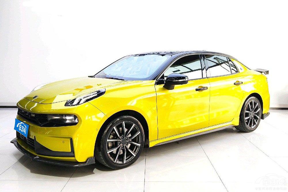 �����@��܇��������� ԭ�팚�R1ϵ������