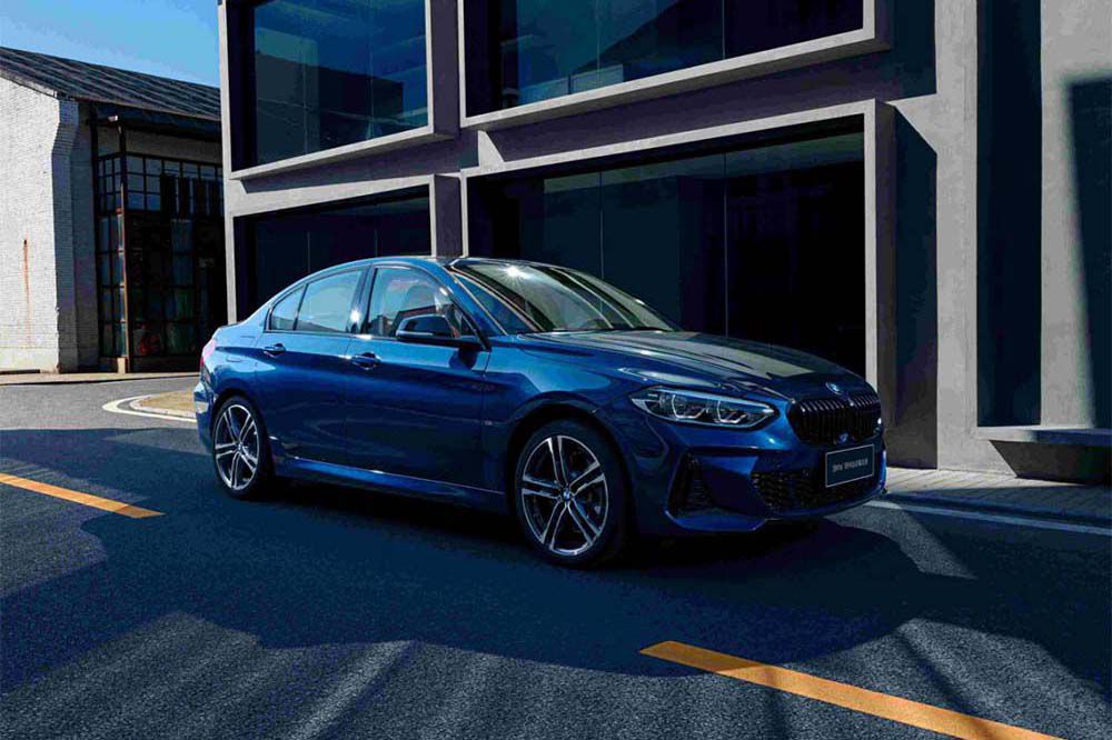 �����@��܇��������� ԭ�팚�R1ϵ������