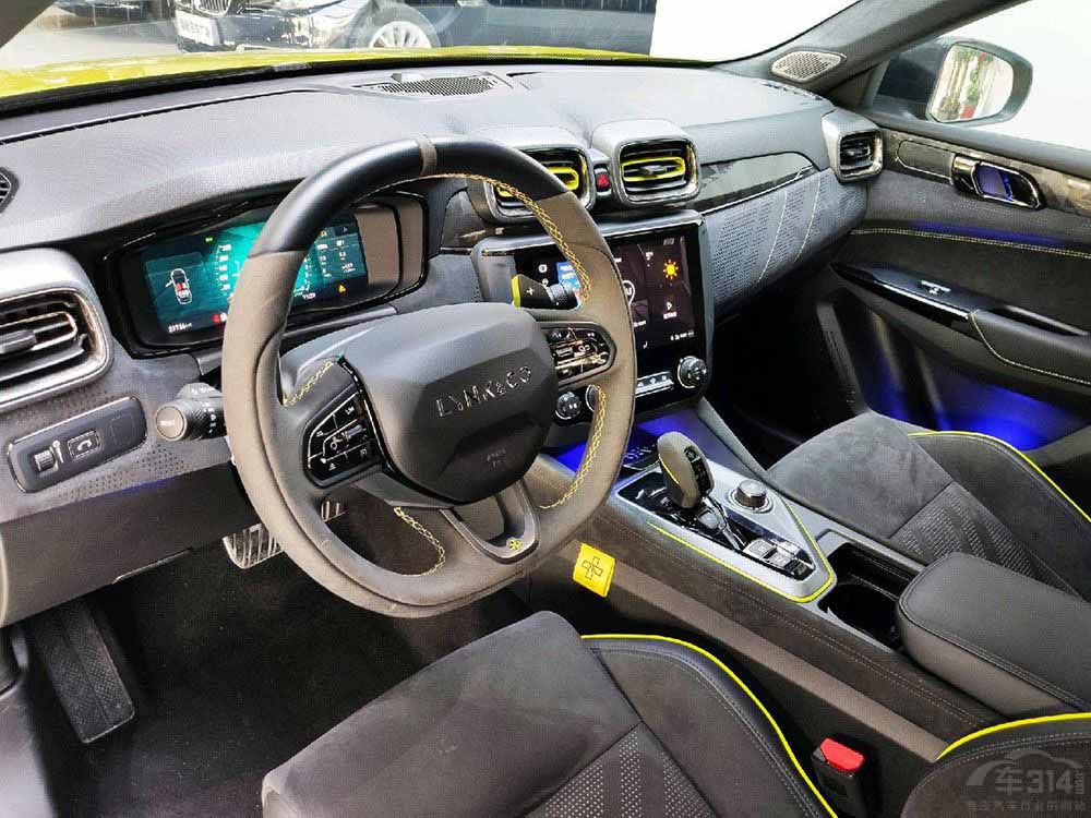 �����@��܇��������� ԭ�팚�R1ϵ������