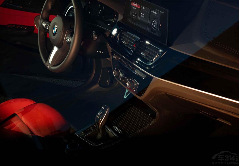 �����@��܇��������� ԭ�팚�R1ϵ������