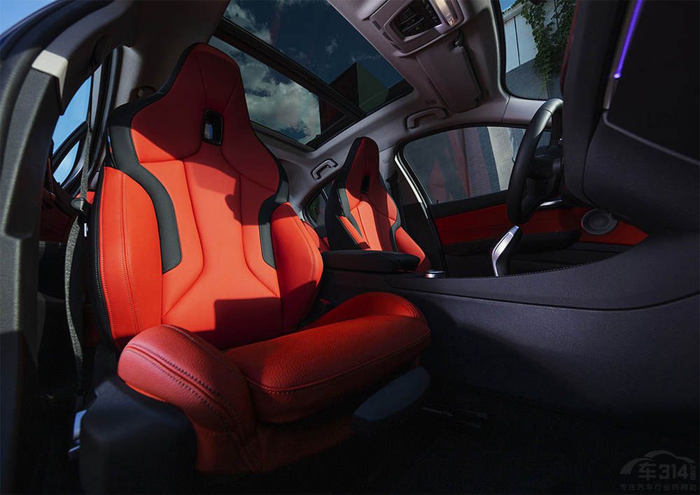 �����@��܇��������� ԭ�팚�R1ϵ������