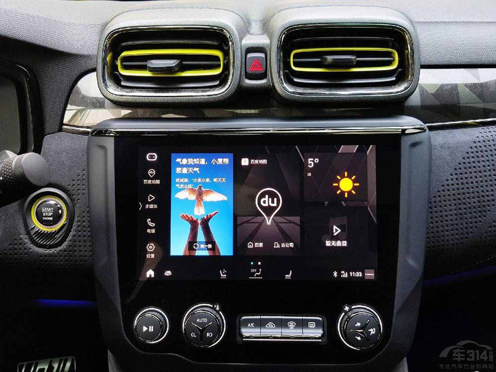 �����@��܇��������� ԭ�팚�R1ϵ������