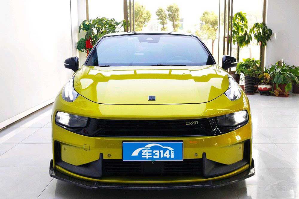 �����@��܇��������� ԭ�팚�R1ϵ������