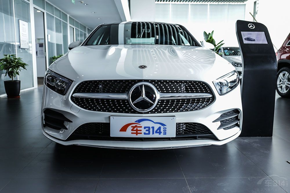 ��ʮ���f�I��(bi��o)߀���IӲ؛ �������֪����