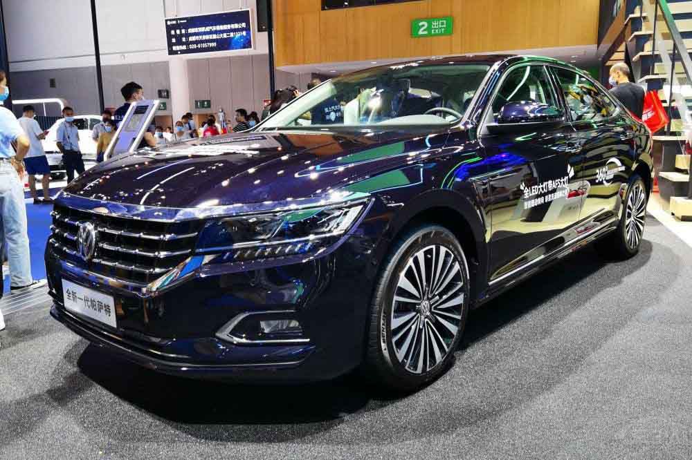 ���ɵϚW�������� ���������_���_(k��i)ʼ������