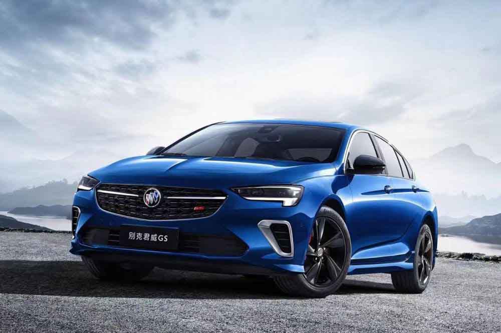 ���ɵϚW�������� ���������_���_(k��i)ʼ���ˣ�