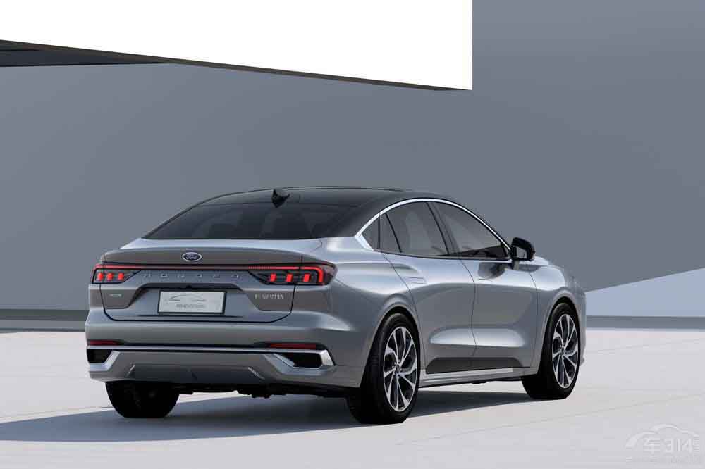 ���ɵϚW�������� ���������_���_(k��i)ʼ������