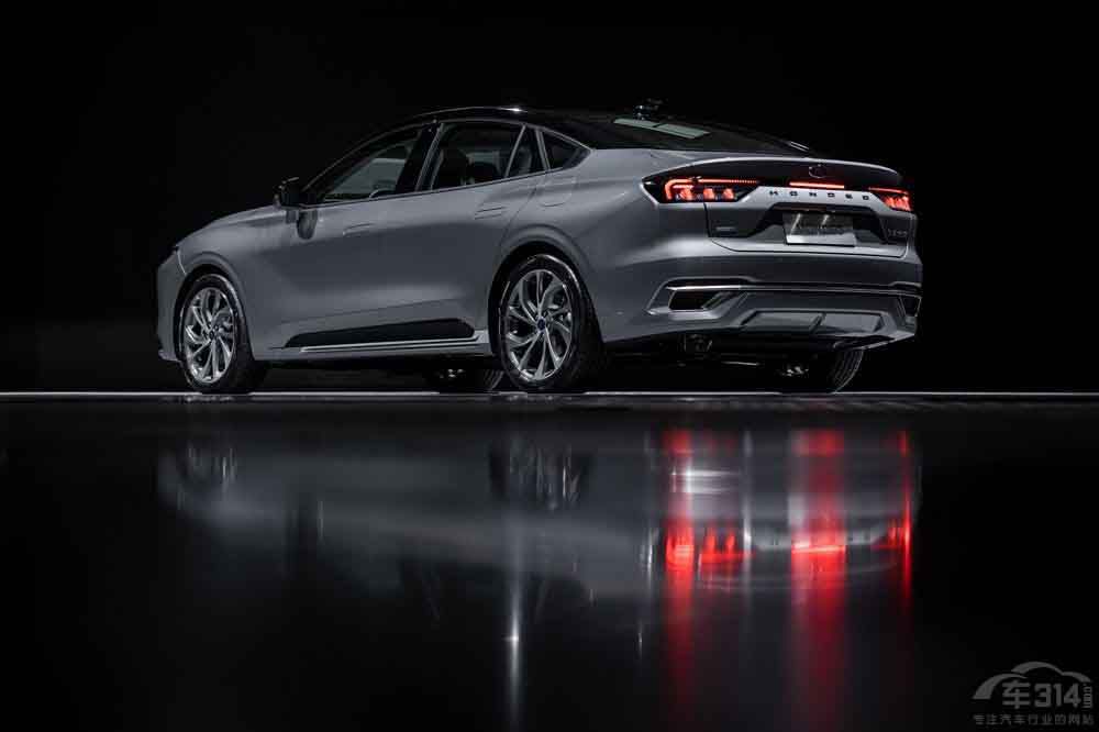 ���ɵϚW�������� ���������_���_(k��i)ʼ������