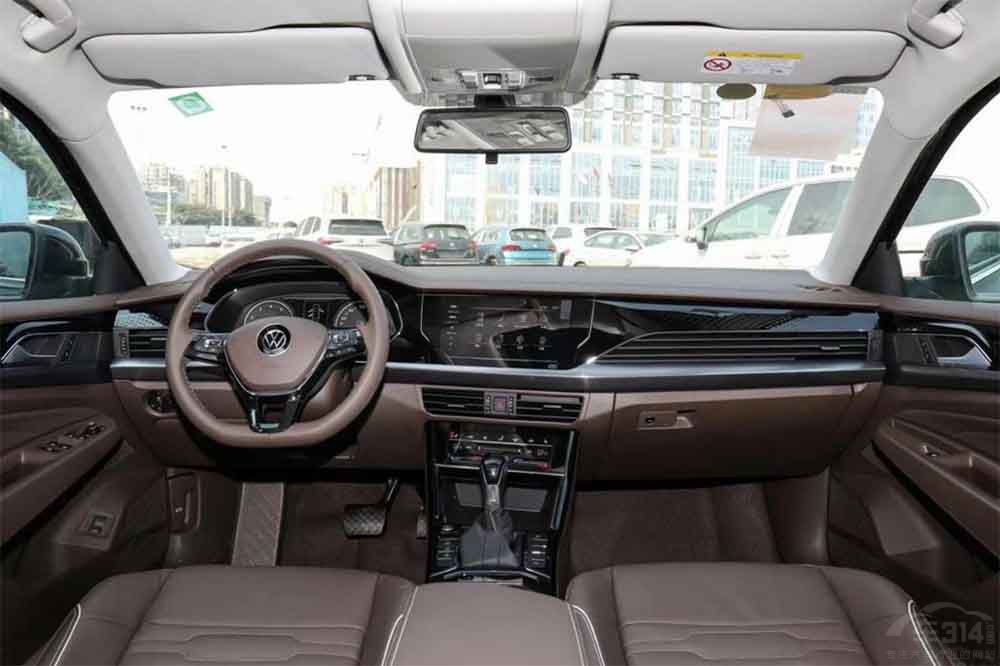 ���ɵϚW�������� ���������_���_(k��i)ʼ������