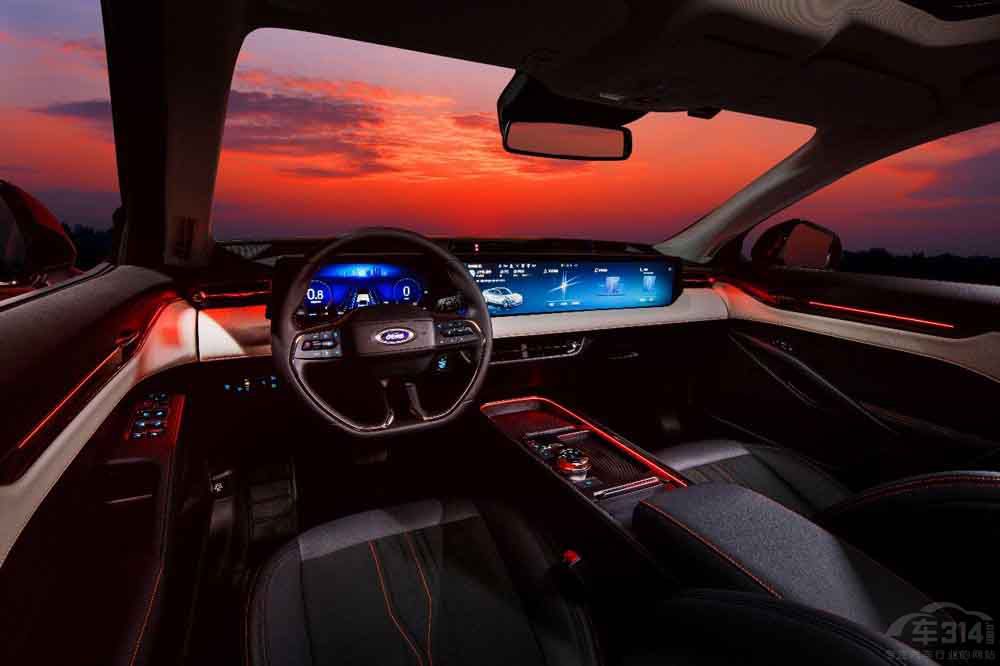 ���ɵϚW�������� ���������_���_(k��i)ʼ������