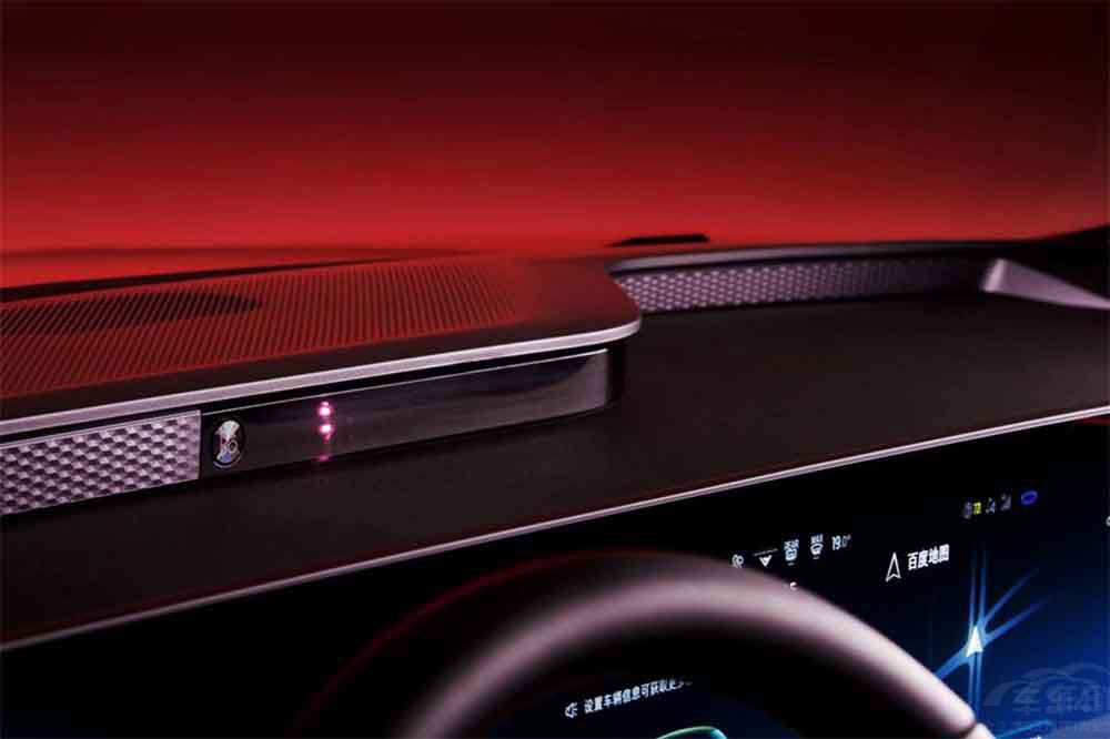 ���ɵϚW�������� ���������_���_(k��i)ʼ���ˣ�