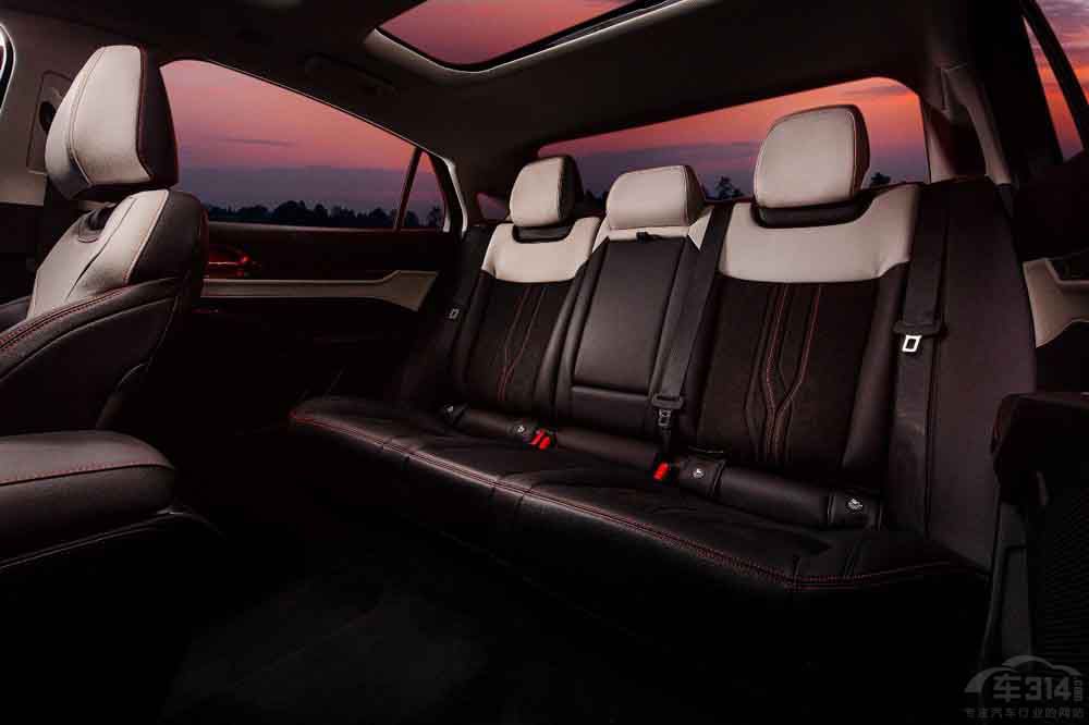 ���ɵϚW�������� ���������_���_(k��i)ʼ������