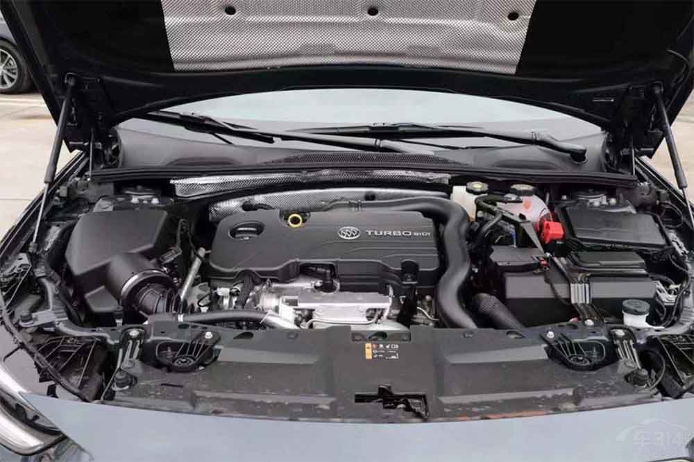 ���ɵϚW�������� ���������_���_(k��i)ʼ���ˣ�