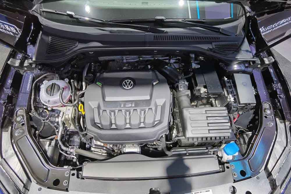 ���ɵϚW�������� ���������_���_(k��i)ʼ������