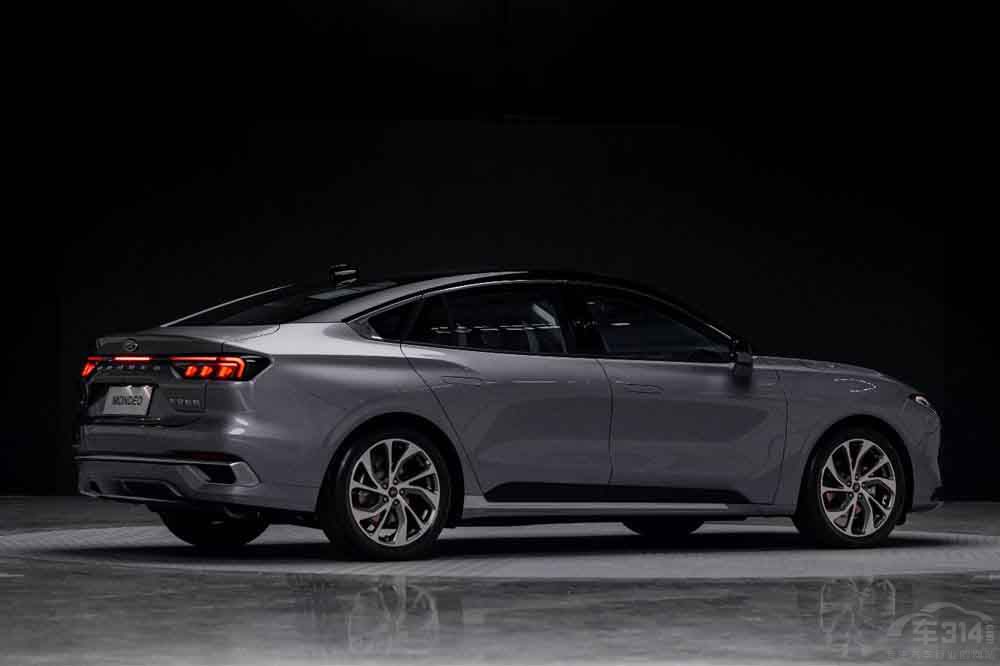 ���ɵϚW�������� ���������_���_(k��i)ʼ���ˣ�