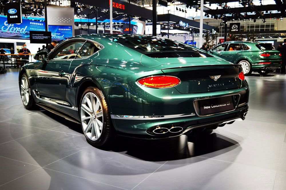 �w�F(xi��n)�����p�������܇(ch��)���]�����p��Ҳ��(��i)