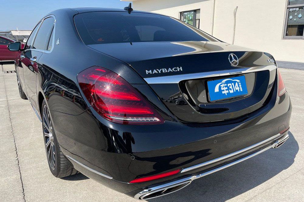 �w�F(xi��n)�����p�������܇(ch��)���]�����p��Ҳ��(��i)