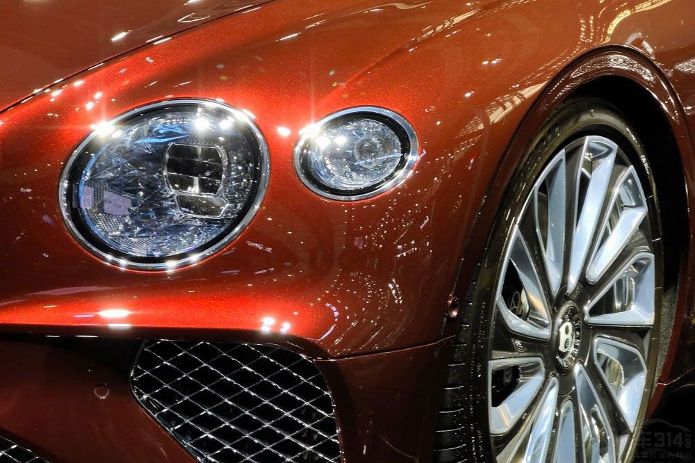 �w�F(xi��n)�����p�������܇(ch��)���]�����p��Ҳ��(��i)