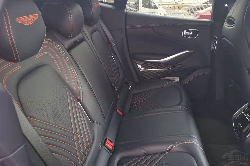 �w�F(xi��n)�����p�������܇(ch��)���]�����p��Ҳ��(��i)