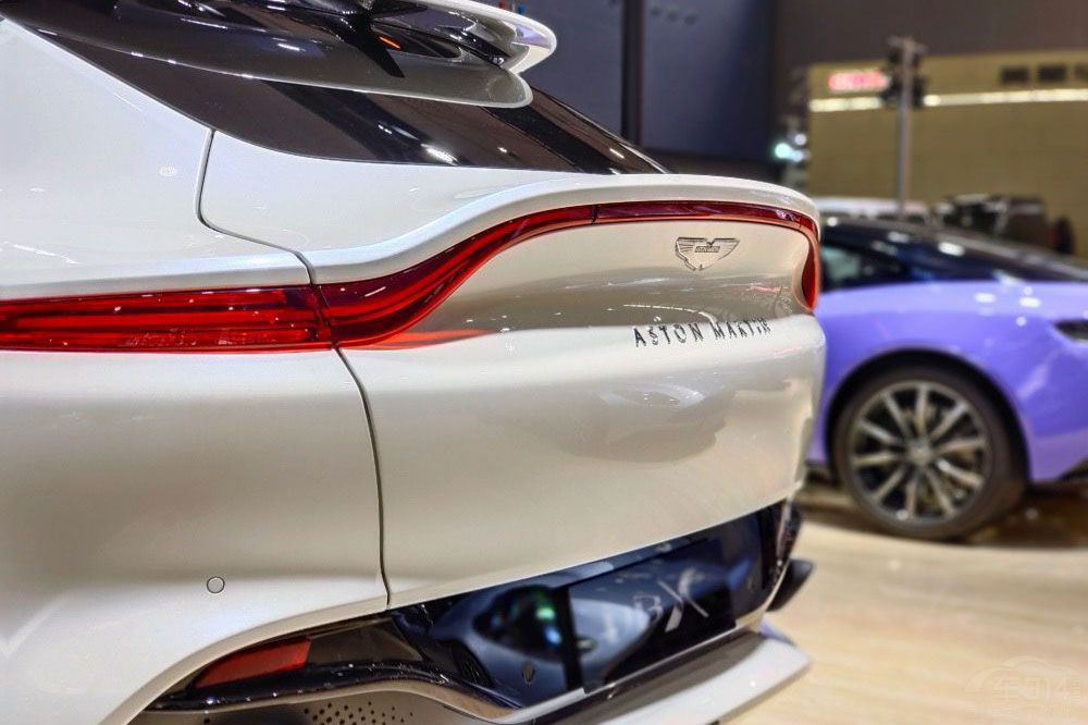 �w�F(xi��n)�����p�������܇(ch��)���]�����p��Ҳ��(��i)