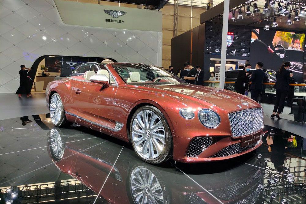 �w�F(xi��n)�����p�������܇(ch��)���]�����p��Ҳ��(��i)