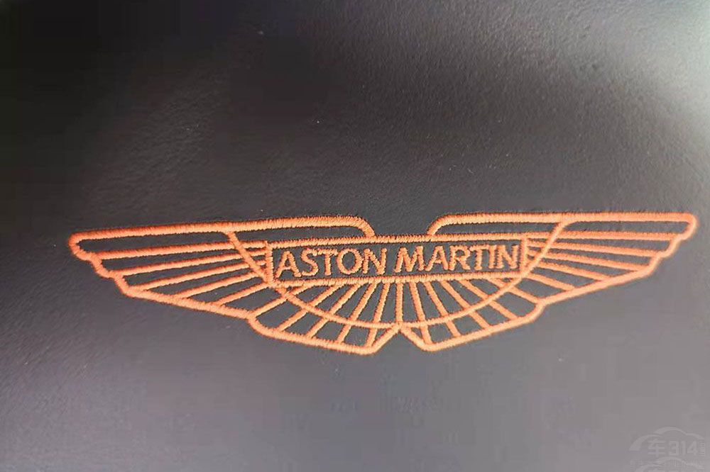 �w�F(xi��n)�����p�������܇(ch��)���]�����p��Ҳ��(��i)