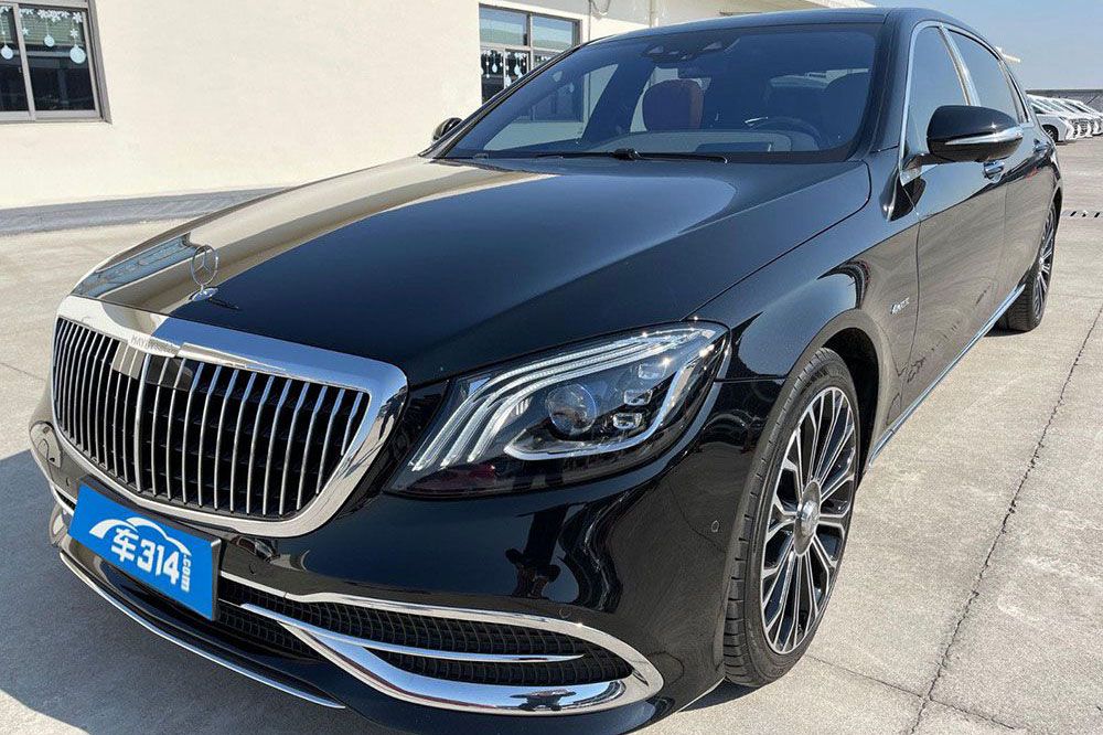 �w�F(xi��n)�����p�������܇(ch��)���]�����p��Ҳ��(��i)