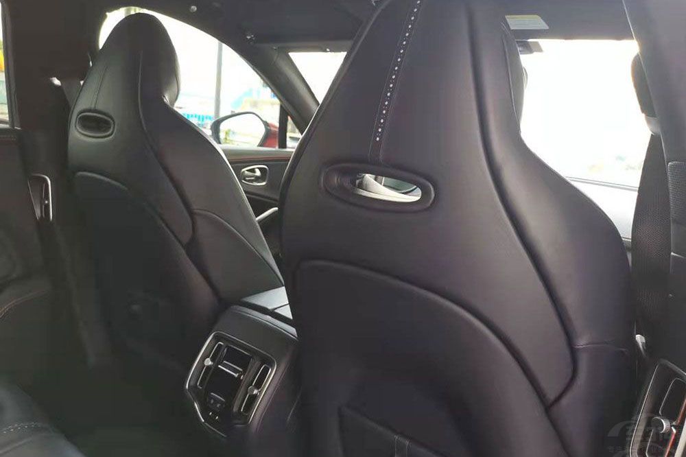 �w�F(xi��n)�����p�������܇(ch��)���]�����p��Ҳ��(��i)