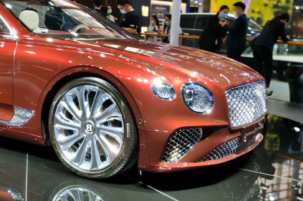 �w�F(xi��n)�����p�������܇(ch��)���]�����p��Ҳ��(��i)