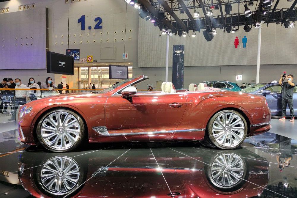 �w�F(xi��n)�����p�������܇(ch��)���]�����p��Ҳ��(��i)