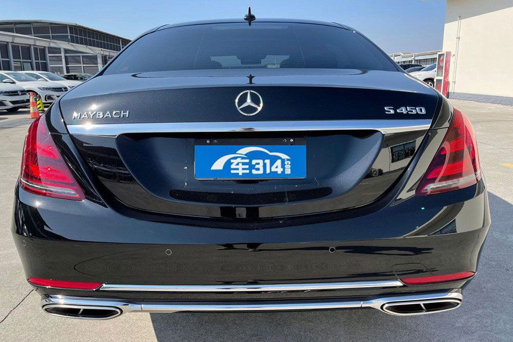 �w�F(xi��n)�����p�������܇(ch��)���]�����p��Ҳ��(��i)