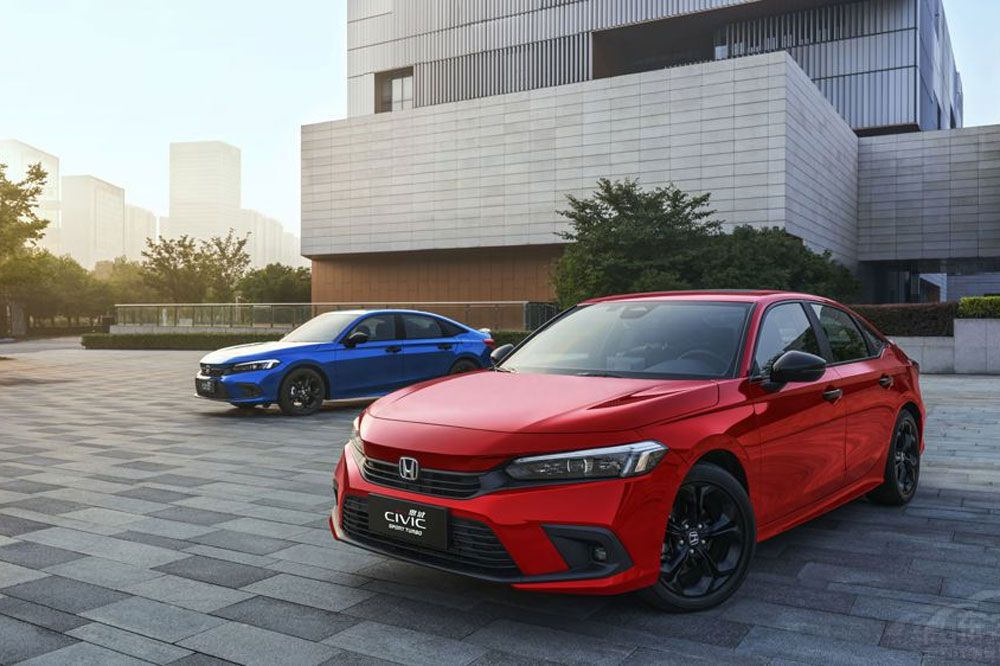 �ܳ��L���±������UNI-V�A����ʽ�_��