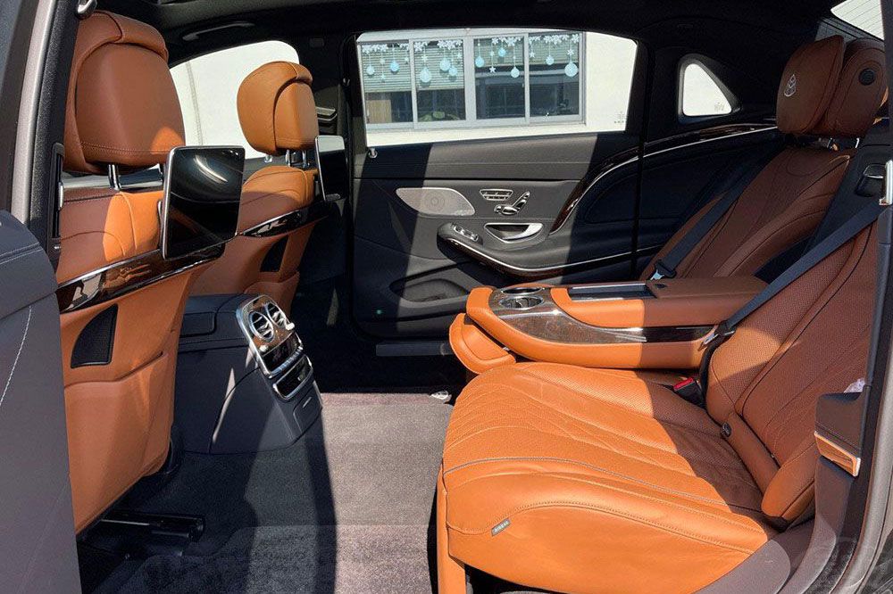 �w�F(xi��n)�����p�������܇(ch��)���]�����p��Ҳ��(��i)